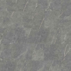 Moduleo LayRed 55 - York Stone 46953 | Rigid-Klickvinyl