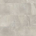 Moduleo LayRed 55 - Luzerna 46299 | Rigid-Klickvinyl