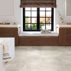 Moduleo LayRed 55 - Luzerna 46299 | Rigid-Klickvinyl