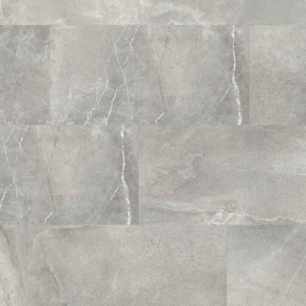 Moduleo LayRed 55 - Luzerna 46938 | Rigid-Klickvinyl