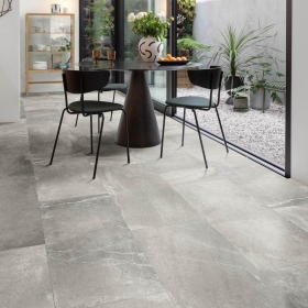 Moduleo LayRed 55 - Luzerna 46938 | Rigid-Klickvinyl