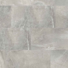 Moduleo LayRed 55 - Luzerna 46938 | Rigid-Klickvinyl