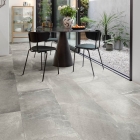 Moduleo LayRed 55 - Luzerna 46938 | Rigid-Klickvinyl