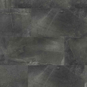 Moduleo LayRed 55 - Luzerna 46987 | Rigid-Klickvinyl