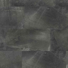 Moduleo LayRed 55 - Luzerna 46987 | Rigid-Klickvinyl