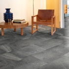 Moduleo LayRed 55 - Luzerna 46987 | Rigid-Klickvinyl