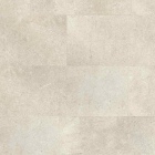 Moduleo LayRed 55 - Millstone 46200 | Rigid-Klickvinyl