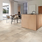 Moduleo LayRed 55 - Millstone 46200 | Rigid-Klickvinyl