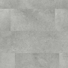 Moduleo LayRed 55 - Millstone 46933 | Rigid-Klickvinyl