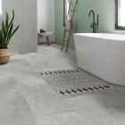 Moduleo LayRed 55 - Millstone 46933 | Rigid-Klickvinyl