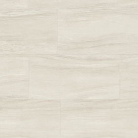 Moduleo LayRed 55 - Nublo 46231 | Rigid-Klickvinyl