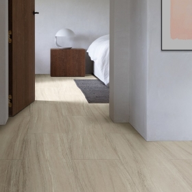 Moduleo LayRed 55 - Nublo 46231 | Rigid-Klickvinyl