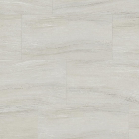 Moduleo LayRed 55 - Nublo 46941 | Rigid-Klickvinyl