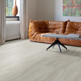 Moduleo LayRed 55 - Nublo 46941 | Rigid-Klickvinyl