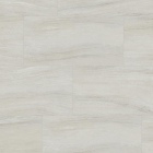 Moduleo LayRed 55 - Nublo 46941 | Rigid-Klickvinyl