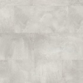 Moduleo LayRed 55 - Silky Satin 46920 | Rigid-Klickvinyl