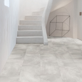 Moduleo LayRed 55 - Silky Satin 46920 | Rigid-Klickvinyl