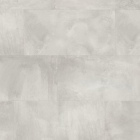 Moduleo LayRed 55 - Silky Satin 46920 | Rigid-Klickvinyl