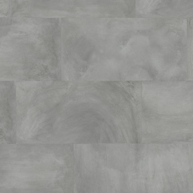 Moduleo LayRed 55 - Silky Satin 46950 | Rigid-Klickvinyl