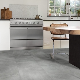 Moduleo LayRed 55 - Silky Satin 46950 | Rigid-Klickvinyl