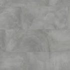 Moduleo LayRed 55 - Silky Satin 46950 | Rigid-Klickvinyl