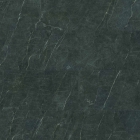 Moduleo LayRed 55 - York Stone 46755 | Rigid-Klickvinyl