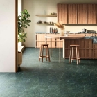 Moduleo LayRed 55 - York Stone 46755 | Rigid-Klickvinyl