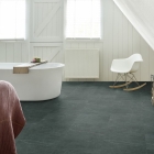 Moduleo LayRed 55 - York Stone 46755 | Rigid-Klickvinyl