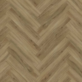 Gerflor Collection 55 Rigid Acoustic - Quartet 0503HB |...