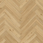 Gerflor Collection 55 - Ballerina 0347HB | Fischgrät-Optik | Klebe-Vinylboden