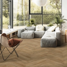 Gerflor Collection 55 - Quartet 0503HB |...