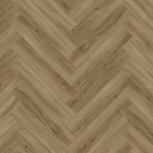 Gerflor Collection 55 - Quartet 0503HB | Fischgrät-Optik | Klebe-Vinylboden