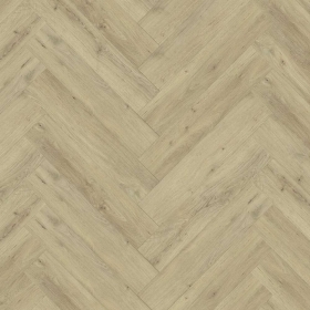 Gerflor Collection 55 - Twist 0504HB |...