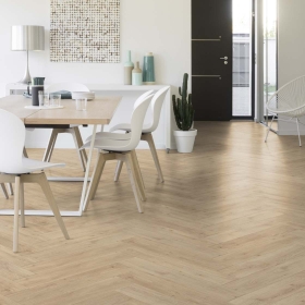 Gerflor Collection 55 - Twist 0504HB |...