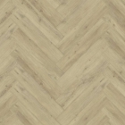 Gerflor Collection 55 - Twist 0504HB | Fischgrät-Optik | Klebe-Vinylboden