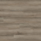 Wineo Home 30 - Atacama Oak Grey DB00220HC | Vinylboden | Sale