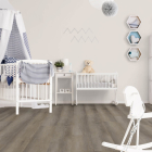 Wineo Home 30 - Atacama Oak Grey DB00220HC | Vinylboden | Sale