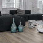 Wineo Home 30 - Atacama Oak Grey DB00220HC | Vinylboden | Sale