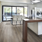 Wineo Home 30 - Atacama Oak Grey DB00220HC | Vinylboden | Sale