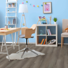 Wineo Home 30 - Atacama Oak Grey DB00220HC | Vinylboden | Sale