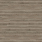 Wineo Home 30 - Atacama Oak Grey DB00220HC | Vinylboden | Sale