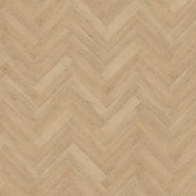 Wineo 400 XS - Plain Oak Beige DB281WXS |...