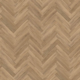 Wineo 400 XS - Vivid Oak Nature DB283WXS |...