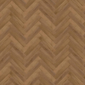 Wineo 400 XS - Balanced Oak Brown DB285WXS |...