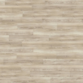 Wineo 400 L - Coast Pine Greige DB280WL | Klebe-Vinylboden