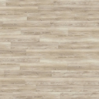 Wineo 400 L - Coast Pine Greige DB280WL | Klebe-Vinylboden