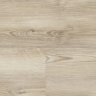 Wineo 400 L - Coast Pine Greige DB280WL | Klebe-Vinylboden