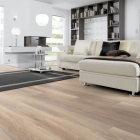 Wineo 400 L - Vibrant Oak Beige DB282WL | Klebe-Vinylboden