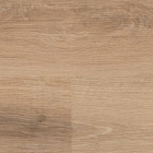 Wineo 400 L - Vivid Oak Nature DB283WL | Klebe-Vinylboden