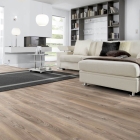 Wineo 400 L - Coast Pine Taupe DB284WL | Klebe-Vinylboden